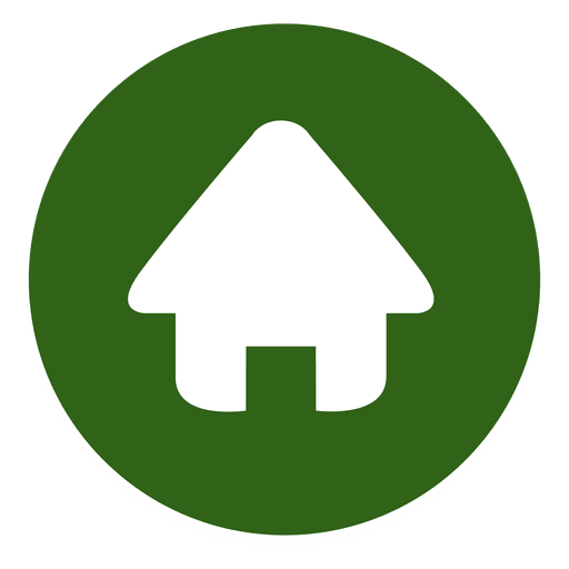 Home Icon Vector Png Images In Collection