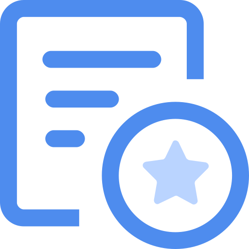 Contract Inquiry, Contract, Cv Icon Png And Vector For Free