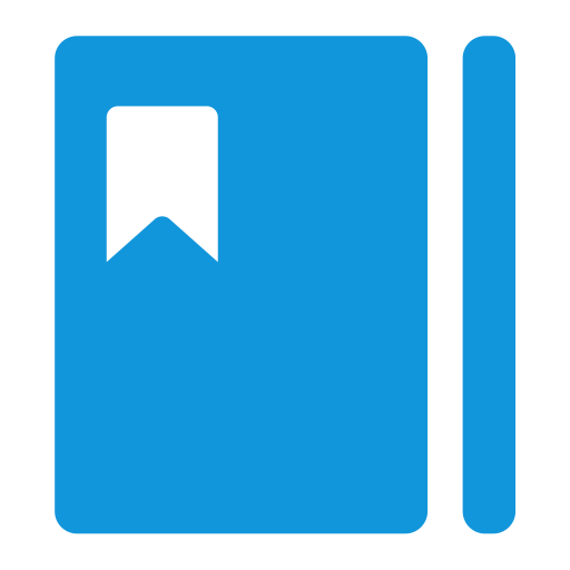 Curriculum, Cv, Id Icon Png And Vector For Free Download