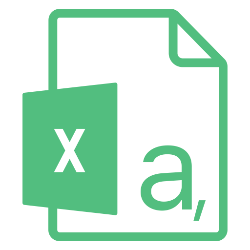 Cv Icons, Download Free Png And Vector Icons, Unlimited Free