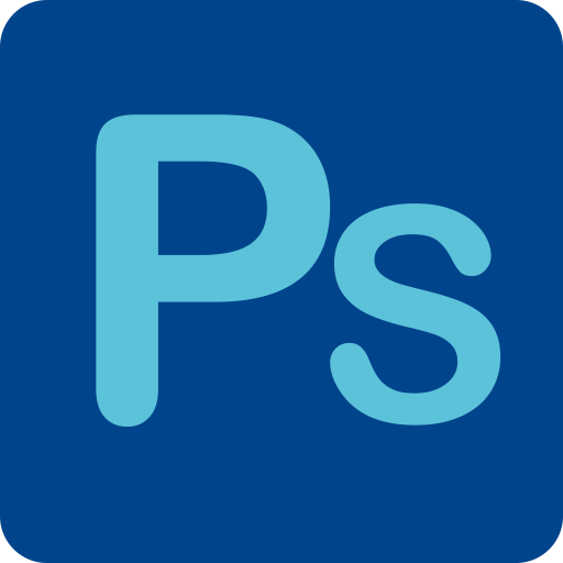 Vitae Icons, Download Free Png And Vector Icons, Unlimited