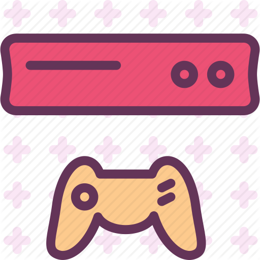 Fun, Gameplay, Games, Team, Xbox Icon