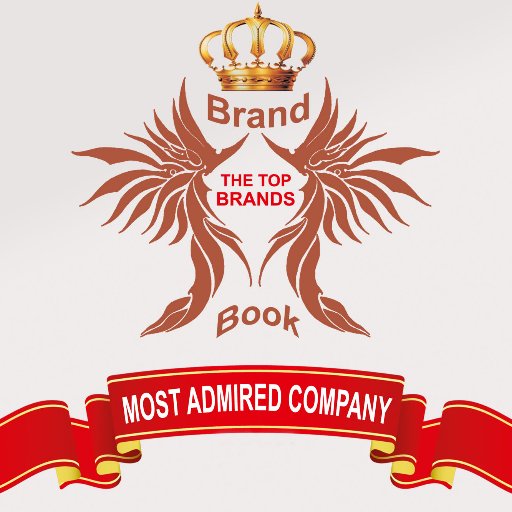 My Brand Book On Twitter Icons Of India