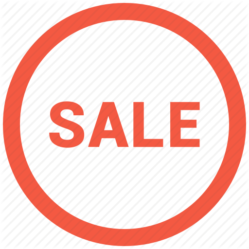 Label, Sale, Sale Label, Sale Tag, Tag Icon