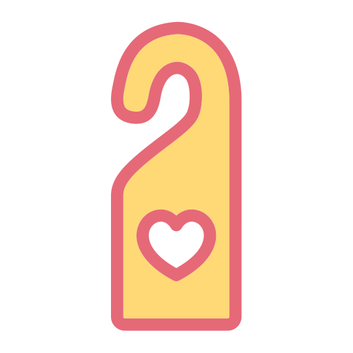 Labels Icons, Download Free Png And Vector Icons, Unlimited