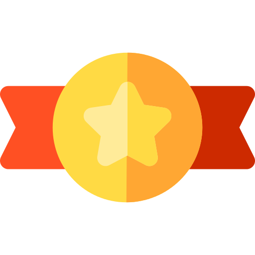 Sale Tag Label Png Icon