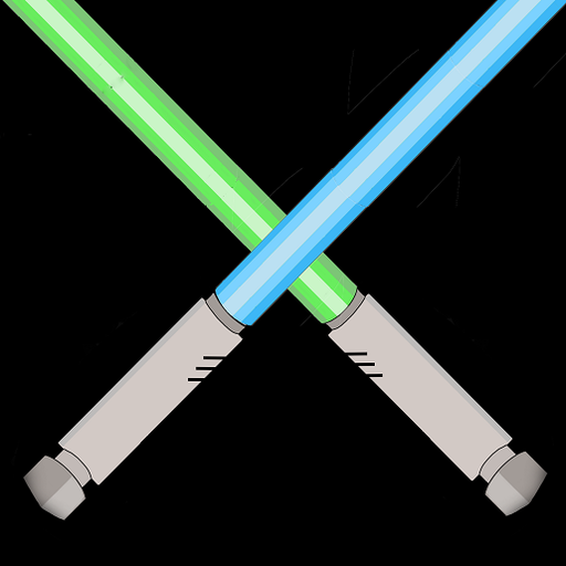 Lightsaber