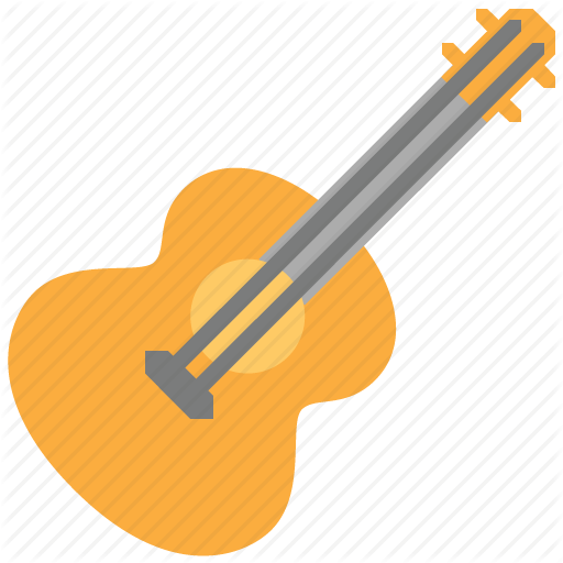 Band, Entertainment, Guitar, Musical Instrument, Musician, Rock