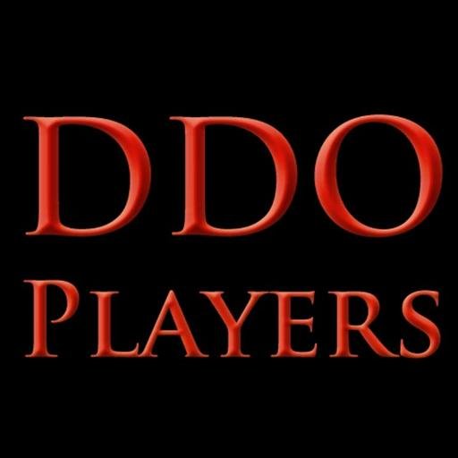 Ddo Players On Twitter Dampd Icons Of The Realms Waterdeep