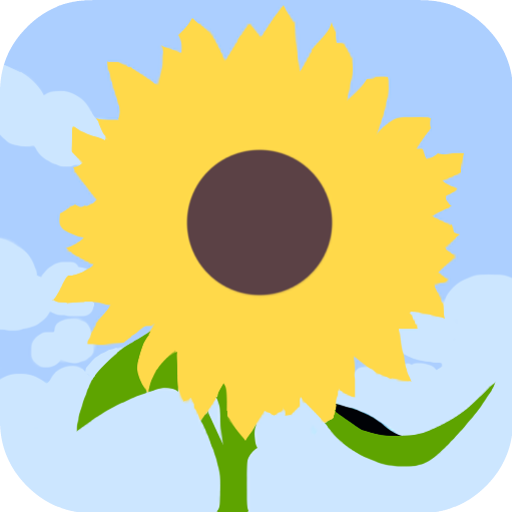 Iphone Gallery Icon Images