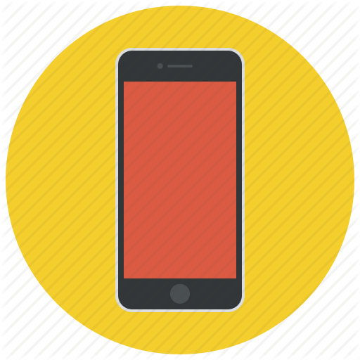 Apple, Device, Iphone, Iphone Mobile, Phone, Smartphone