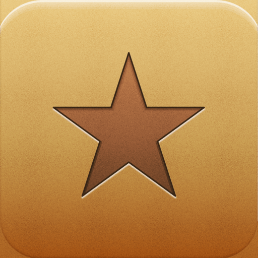 Reeder Ios Icon Gallery