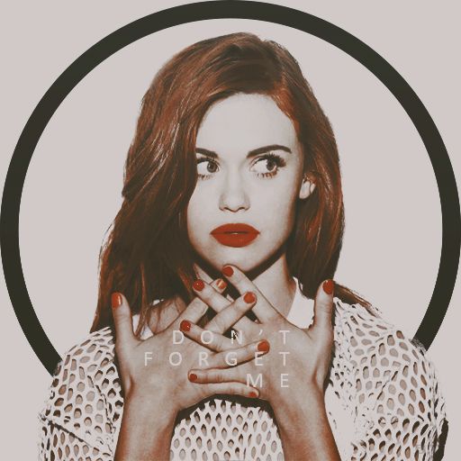 Banners Y Icons Mios Banners