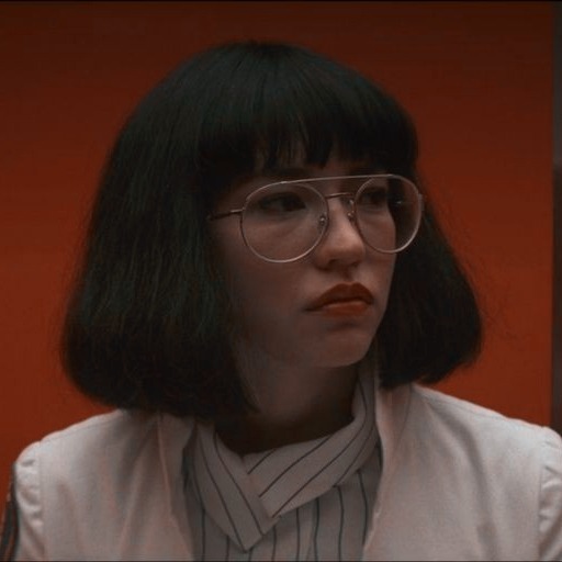 Sonoya Mizuno Icons Tumblr