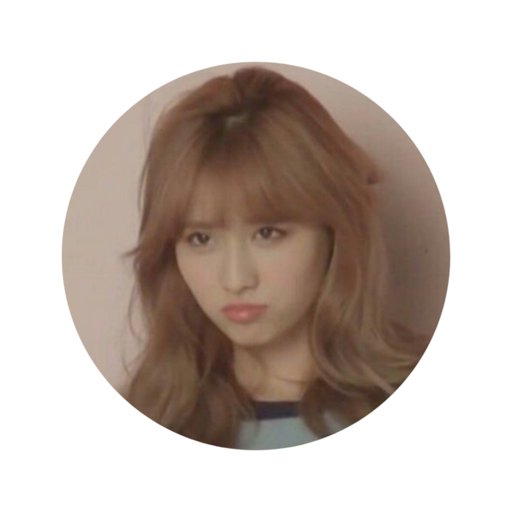 Editing Tutorial Put On Photogif Twice Amino