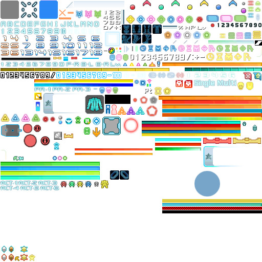 The World's Best Photos Of Icons And Updates