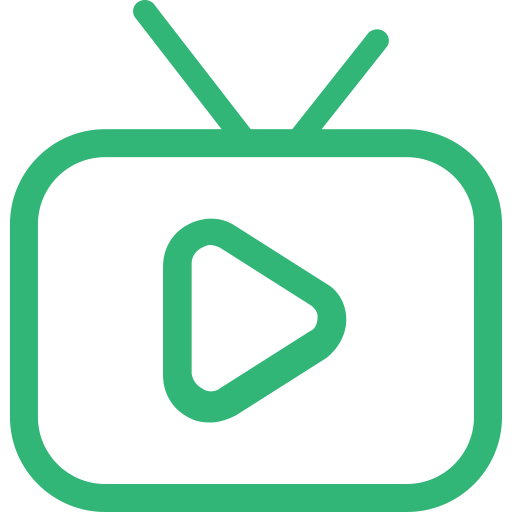 Show Password, Show, Signal Icon With Png And Vector Format