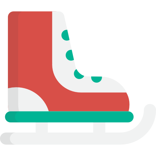 Ice Skate