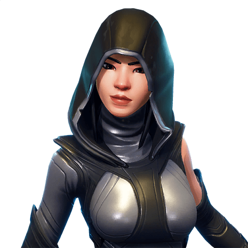 Fortnite Fate Outfits