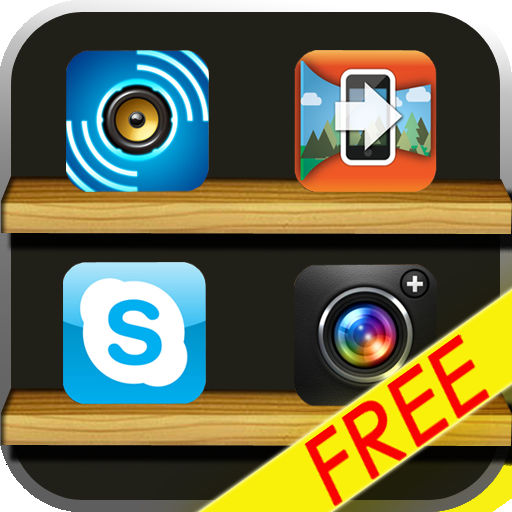 Home Screens Retina Hd