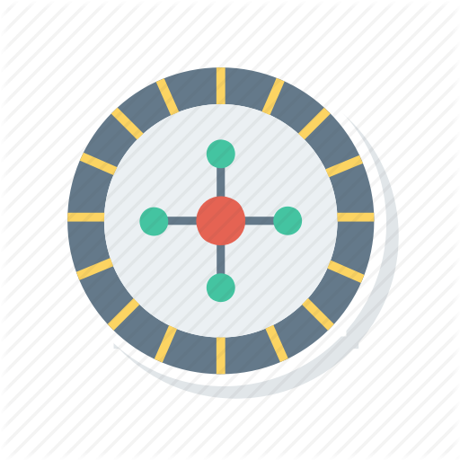 Bar, Casino, Gambling, Game Icon
