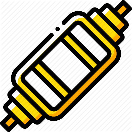 Bar, Equipment, Fitness, Gym, Health, Tricep Icon