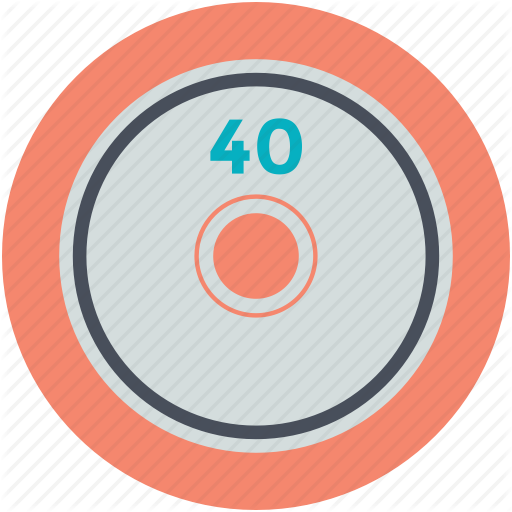 Bodybuilding, Weight Bar, Weight Plate, Weight Tool, Weightlifting