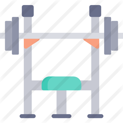 Weight Bar