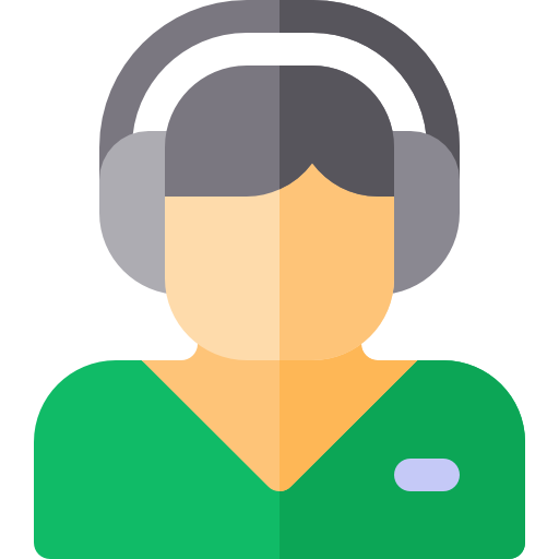 Support Icon Human Resources Freepik