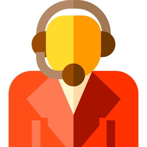 Technical Support Icon Tech Support Freepik