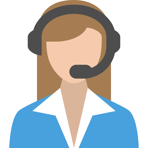 Support Icon Flat Free Sample Iconset Squid Ink