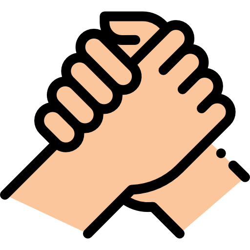 Support Free Vector Icons Designed