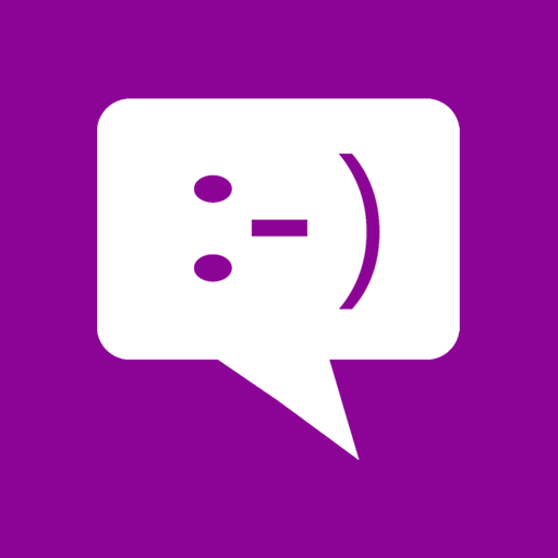 Messenger Icon Windows