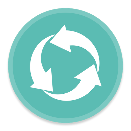 Iconvert Icon Button Ui