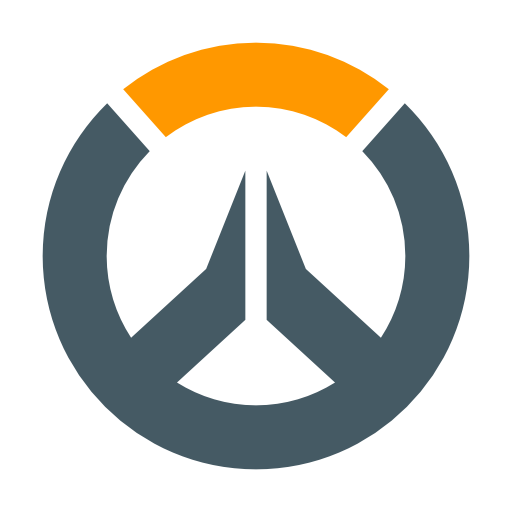 Overwatch Icon Download