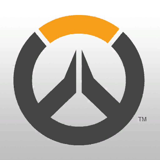 Overwatch Icon Download