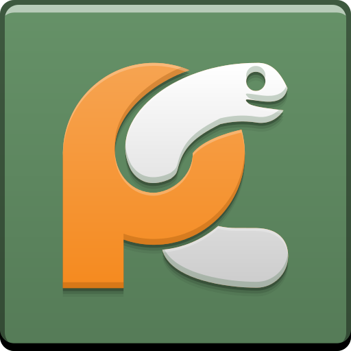 Pycharm Icon Download