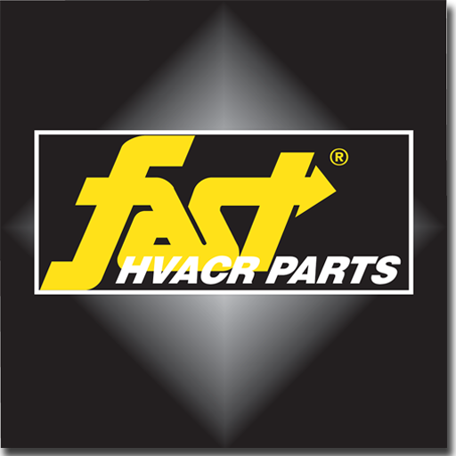 Icp Fast Mobile Tech Apk