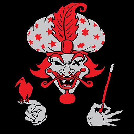 Icp The Gathering Apk