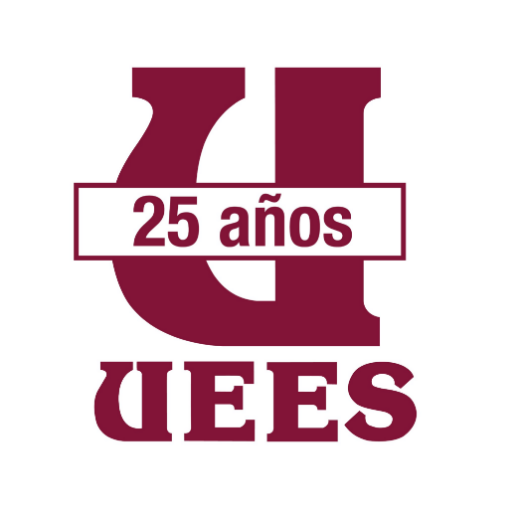 Icp Uees