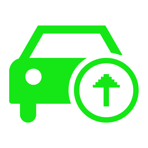 Icq Icon With Png And Vector Format For Free Unlimited Download