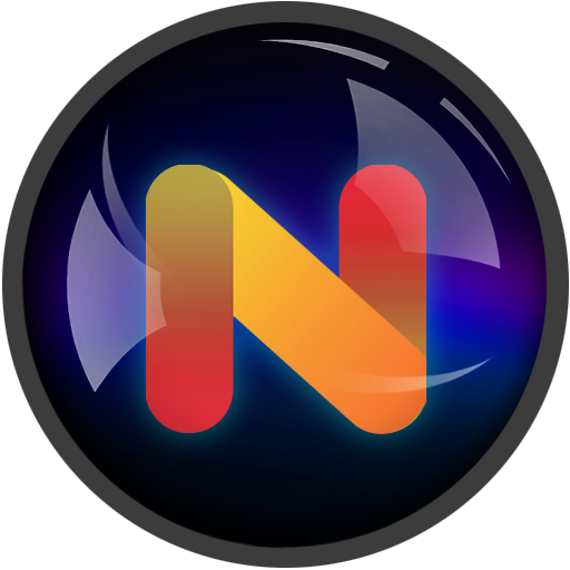 Download Nixio
