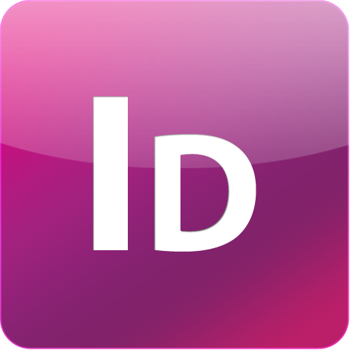 Id Icon Icon Free Download As Png And Icon Easy