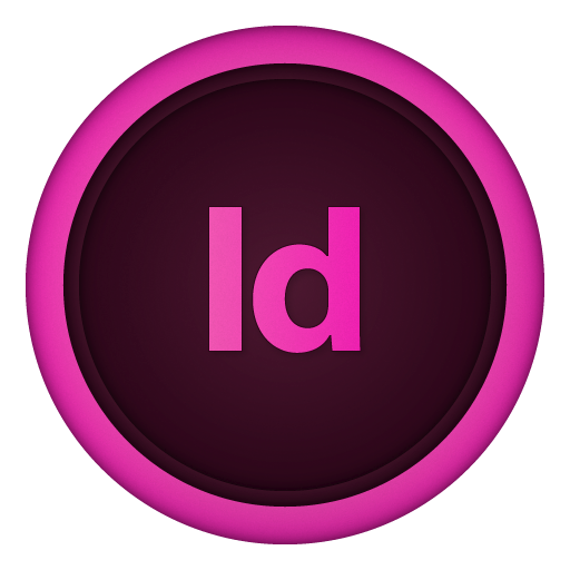 Id Icon Mac Apps Iconset