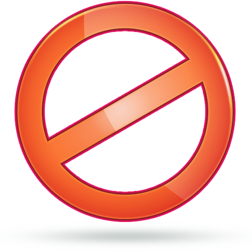 Block Id Icon Free Icons Download