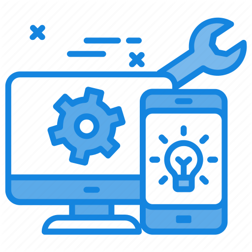 Configuratio, Contact Us, Creation, Customer Service, Customer