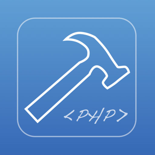 Draftcode Php Ide