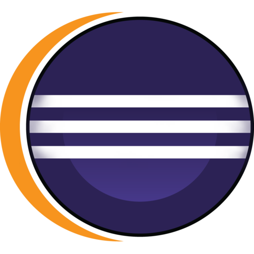Eclipse Ide Reviews Macupdate