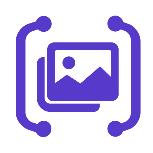 Ide Date, Date, Gift Icon With Png And Vector Format For Free