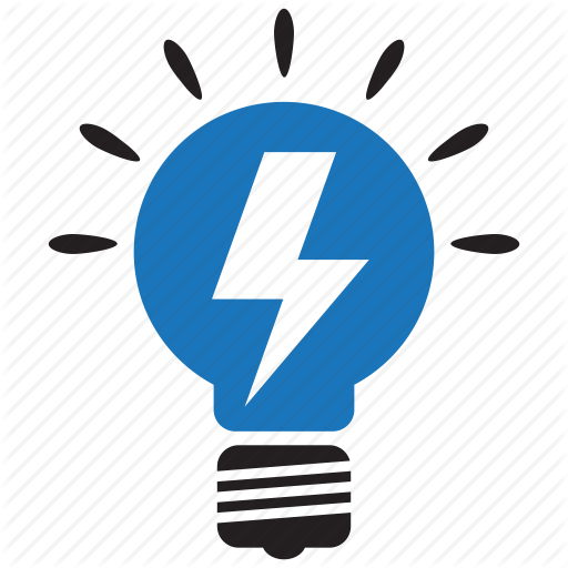 Brainstorming, Bulb, Creative, Creativity, Electric, Electricity